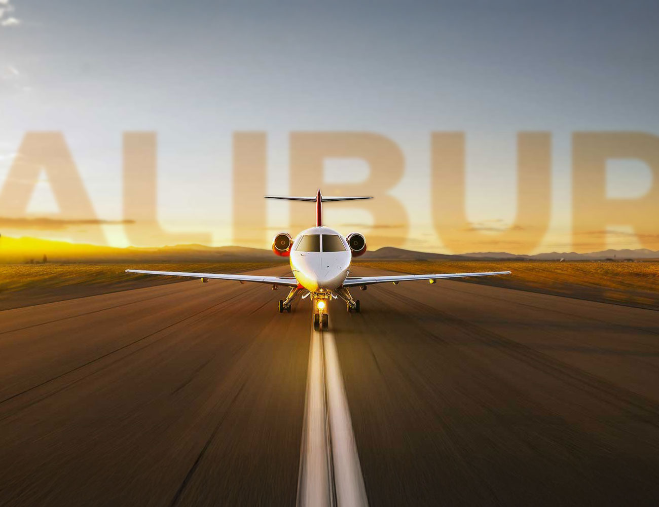 alibur-avion-home-intro-1300x